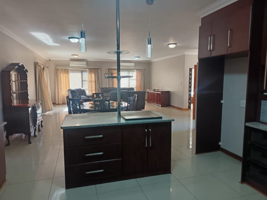 3 Bedroom Property for Sale in Hadison Park Northern Cape